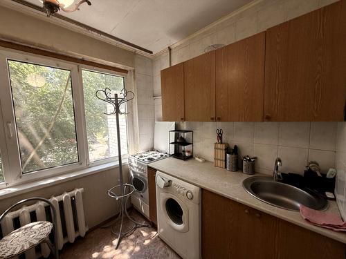 квартира за адресою Якуба Коласа вул., 21