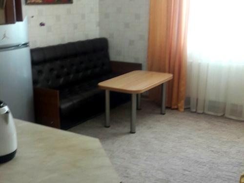 квартира по адресу Елизаветы Чавдар ул., 8