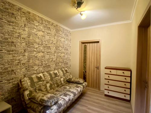 квартира за адресою Урлівська вул., 19