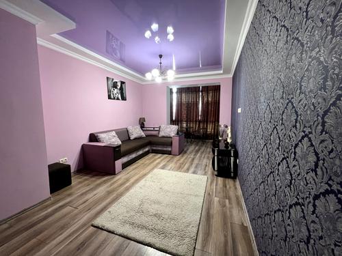 квартира за адресою Винна Гора вул., 5-Г