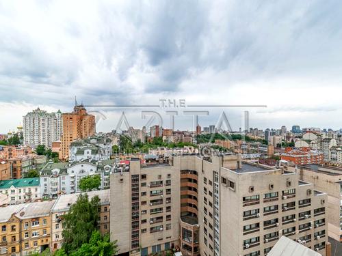 квартира по адресу Дмитриевская ул., 80