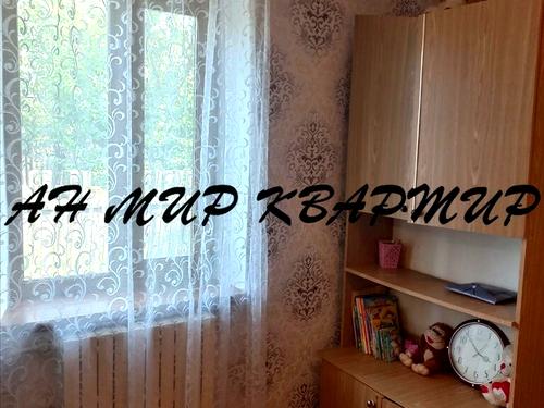 будинок за адресою Редутна вул., 1