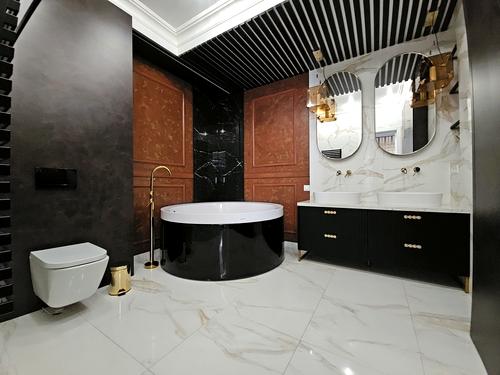 квартира по адресу Крутогорный спуск (Рогалёва), 28