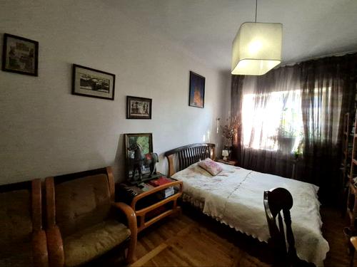 будинок за адресою смт. Велика Димерка, Чехова, 24