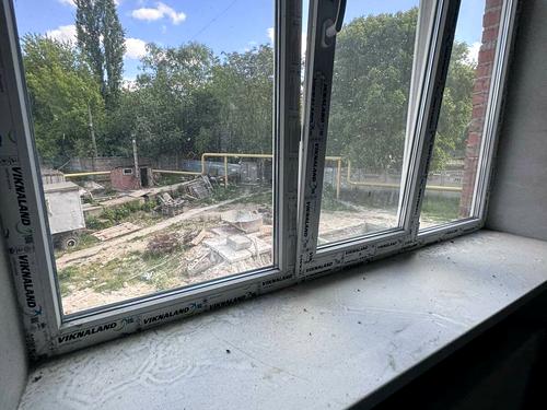 квартира за адресою Степана Бандери вул., 32/1