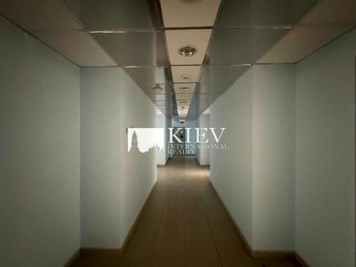 комерційна за адресою Степана Ковніра вул. (Ластовського), 5