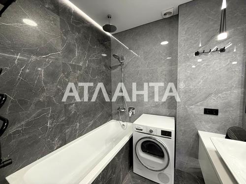 квартира за адресою Незалежності вул., 8Б