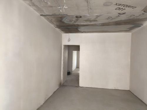 квартира по адресу Киевская ул., 22Ж