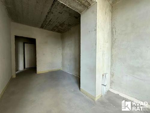 квартира по адресу Черновола ул., 123