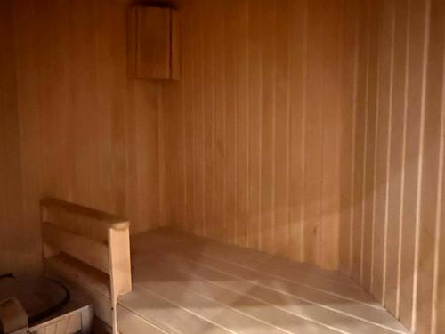 квартира по адресу Рабочая ул., 148