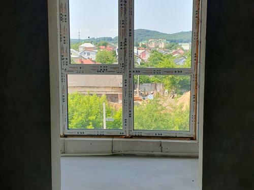 квартира за адресою Галицька вул., 109