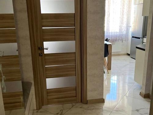квартира по адресу Немировское шоссе, 94-Е, к1-3