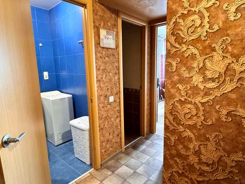 квартира за адресою Дніпро, Слобожанський просп. (Газети 