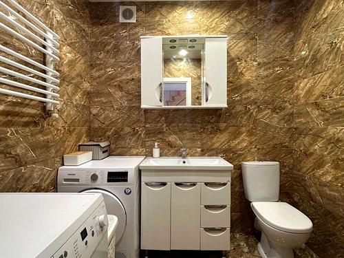 квартира за адресою Соборна вул., 285а