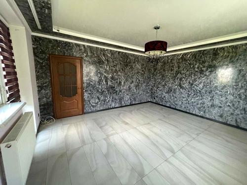 квартира за адресою Івасюка вул., 50