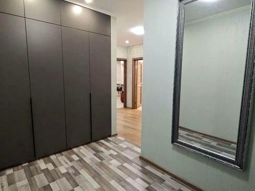 квартира по адресу Киев, Драгоманова, 4А