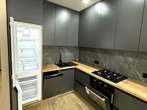 квартира за адресою Запорізьке шосе, 28