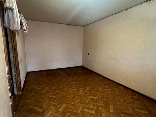квартира за адресою Кривий Ріг, Володимира Великого вул. (Мелешкіна), 37