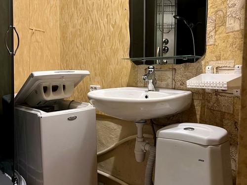 квартира по адресу Квітки Цісик ул. (Гули Королёвой), 7
