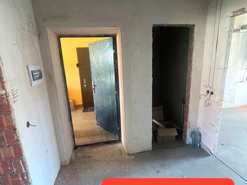 квартира за адресою бульвар Лесі Українки, 4 