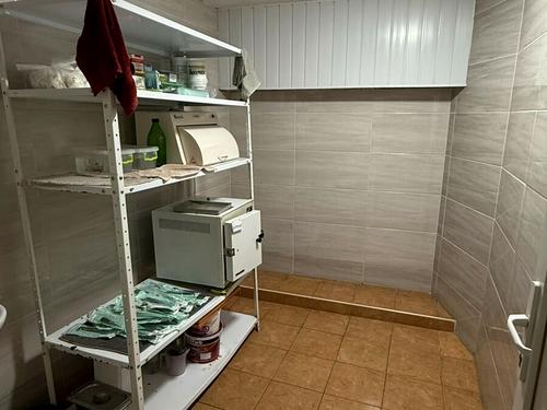 комерційна за адресою Петра Панча вул., 13