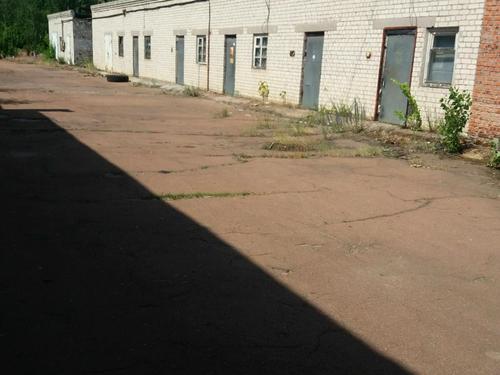 комерційна за адресою Чернигов, 25