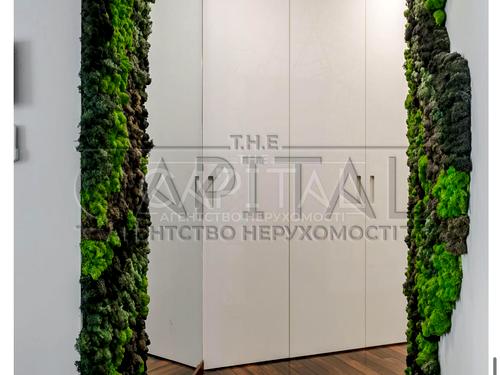 квартира за адресою Іоанна Павла II вул. (Патріса Лумумби), 6/1