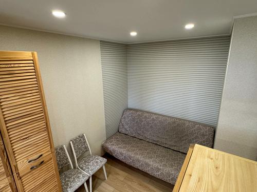 квартира за адресою Покровська вул., 99д