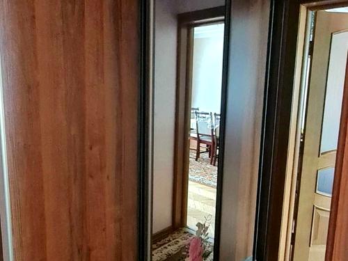 квартира по адресу Вернадского ул., 4