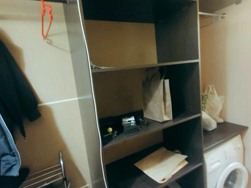 квартира за адресою Космонавтів вул., 27