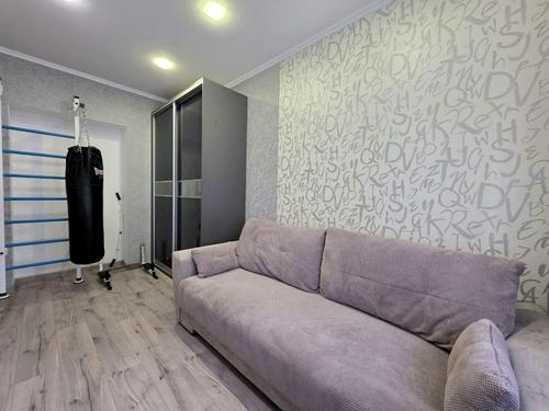 квартира за адресою Ветеранів Праці вул., 21