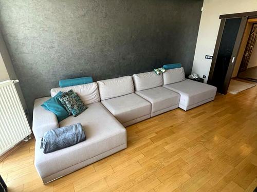 квартира за адресою Червоної Калини просп., 72а