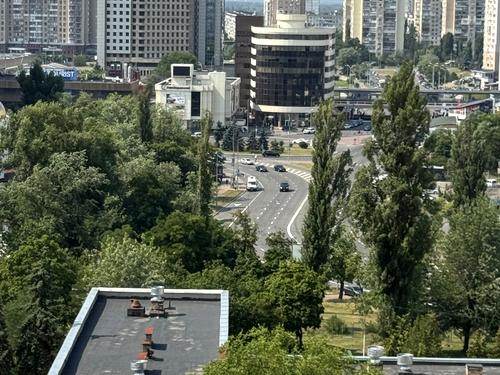 квартира по адресу Ованеса Туманяна ул., 3