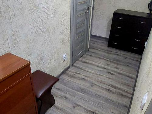 квартира по адресу Святослава Храброго ул., 4