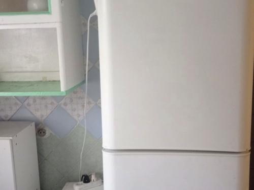 квартира по адресу Рэя Брэдбери ул., 14