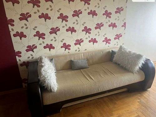 квартира за адресою Юрія Іллєнка вул. (Мельникова), 5