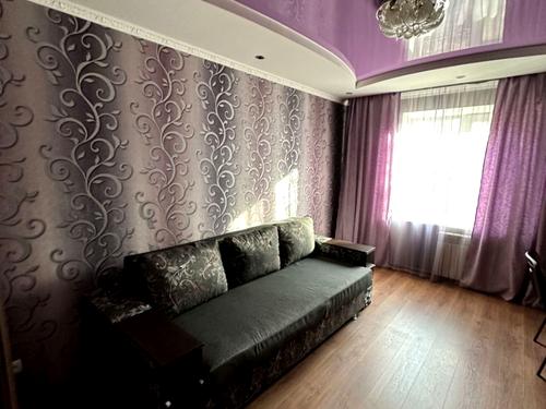 квартира за адресою Дніпро, Степана Рудницького вул. (Шолохова), 25