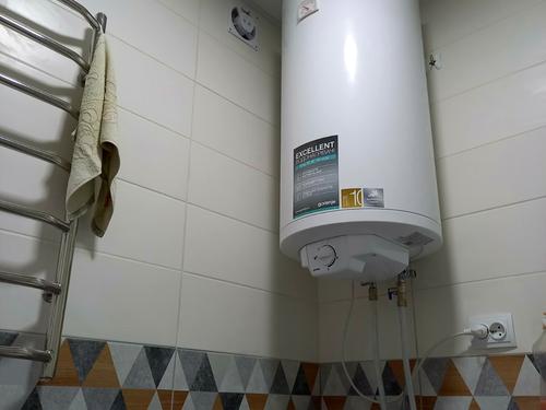 квартира за адресою Миколи Вінграновського вул., 2