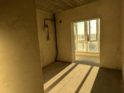квартира за адресою Гетьмана Мазепи вул., 175а