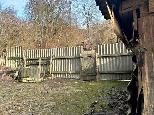 дом по адресу Пекурівська