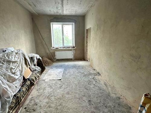 квартира по адресу Коновальца ул., 10-А