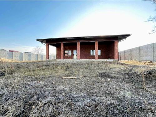 дом по адресу Харьковская ул., 7