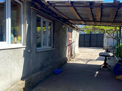 дом по адресу с. Корсунцы, лиманий провулок, 8