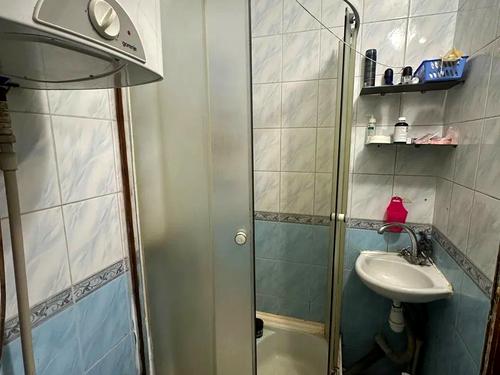 квартира за адресою Університетський просп., 88
