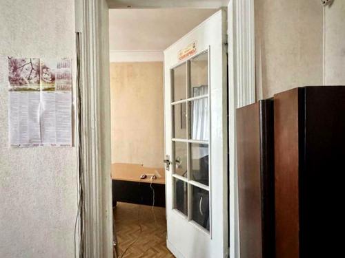 квартира за адресою Шота Руставелі вул., 10