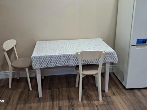 квартира за адресою Богатирська вул., 32-А