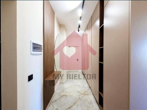 квартира за адресою Капушанська вул., 7