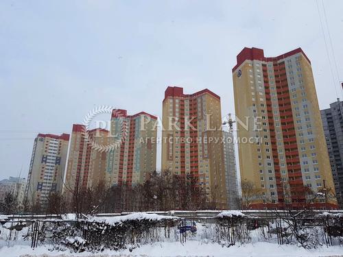 квартира за адресою Юлії Здановської вул. (Ломоносова), 85-А