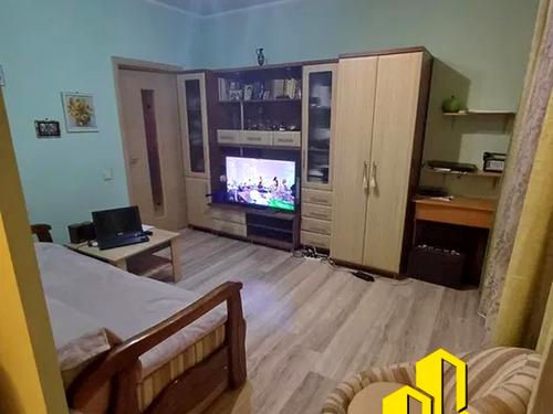 квартира по адресу Петра Панча ул., 18б