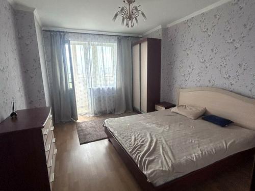 квартира по адресу Юрія Пасхаліна ул. (Ілліча), 17